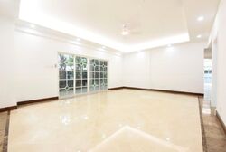 Gentle Villas (D11), Semi-Detached #604332231
